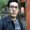 Photo of Rodrigo N.