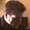 Photo of Matthew K.