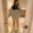 Photo of Ashley Z.