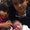 Photo of Juanita A.