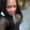 Photo of Sheree H.