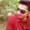 Photo of Karan J.