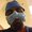 Photo of Muhammad M.