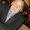 Photo of Robert G.