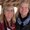 Photo of Lori G.