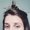 Photo of Nastia G.