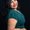 Photo of Elena R.