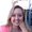 Photo of Kayla L.