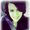 Photo of Melissa S.