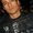 Photo of Dom P.
