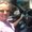 Photo of Vickie N.