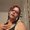 Photo of Gina G.