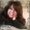 Photo of Theresa O.