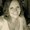 Photo of Erin L.