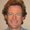 Photo of Mark P.