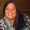 Photo of Lisa C.