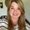 Photo of Carissa A.
