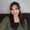 Photo of Lizette G.