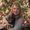Photo of LeighAnn R.
