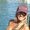 Photo of Michelle H.