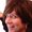 Photo of Pam J.