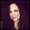 Photo of Barby R.