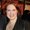 Photo of Carrie R.