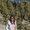 Photo of Suman K.