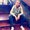 Photo of Lovisa V.