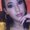 Photo of Chloe D.