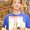 Photo of Kurtis F.