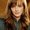 Photo of Lisa D.