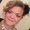Photo of Jennifer S.