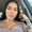 Photo of Viridiana M.