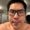 Photo of Chuanying Y.