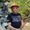 Photo of Rob C.