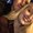 Photo of Tabitha B.