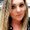 Photo of Sherrie T.