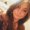 Photo of Mia R.