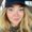 Photo of Jimena G.
