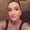 Photo of Stephanie A.