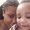 Photo of Chanelle C.