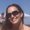 Photo of Sharon B.