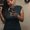 Photo of Melinda S.
