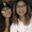 Photo of Desiree G.