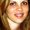 Photo of Nayla B.