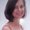 Photo of Cathy N.