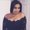 Photo of Tianna T.