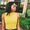 Photo of Burrie C.