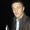 Photo of Justin T.
